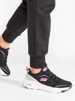 Καλύτερη πώληση 💯 Skechers Γυναίκες Παπούτσια Προπόνησης Παπούτσια Gentle Stride 149413/BKCL Μαύρο 👏 13 Καλύτερη πώληση 💯 Skechers Γυναίκες Παπούτσια Προπόνησης Παπούτσια Gentle Stride 149413/BKCL Μαύρο 👏 -Skechers Κατάστημα unnamed file 3118