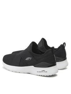 Flash Sale ✨ Skechers Γυναίκες Παπούτσια Προπόνησης Παπούτσια Easy Call 149341/BLK Μαύρο 🧨 -Skechers Κατάστημα unnamed file 3121
