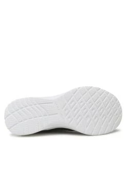 Flash Sale ✨ Skechers Γυναίκες Παπούτσια Προπόνησης Παπούτσια Easy Call 149341/BLK Μαύρο 🧨 -Skechers Κατάστημα unnamed file 3122