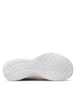 Το φθηνότερο 🔥 Skechers Γυναίκες Παπούτσια Προπόνησης Παπούτσια 149341/WHT Λευκό ✨ 10 Το φθηνότερο 🔥 Skechers Γυναίκες Παπούτσια Προπόνησης Παπούτσια 149341/WHT Λευκό ✨ -Skechers Κατάστημα unnamed file 3127