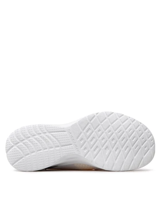 Το φθηνότερο 🔥 Skechers Γυναίκες Παπούτσια Προπόνησης Παπούτσια 149341/WHT Λευκό ✨ 6 Το φθηνότερο 🔥 Skechers Γυναίκες Παπούτσια Προπόνησης Παπούτσια 149341/WHT Λευκό ✨ - Image 4