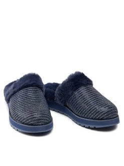 Η καλύτερη συμφωνία 🎁 Skechers Γυναίκες Παντόφλες Σπιτιού Dream Ninja 31230/NVY Σκούρο μπλε 😀 12 Η καλύτερη συμφωνία 🎁 Skechers Γυναίκες Παντόφλες Σπιτιού Dream Ninja 31230/NVY Σκούρο μπλε 😀 -Skechers Κατάστημα unnamed file 313