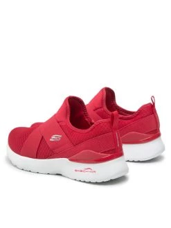Τοπ 10 ⭐ Skechers Γυναίκες Παπούτσια Προπόνησης Παπούτσια Easy Call 149341/RED Κόκκινο 🧨 10 Τοπ 10 ⭐ Skechers Γυναίκες Παπούτσια Προπόνησης Παπούτσια Easy Call 149341/RED Κόκκινο 🧨 -Skechers Κατάστημα unnamed file 3131