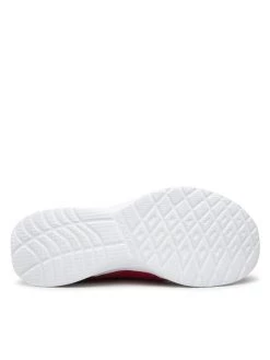 Τοπ 10 ⭐ Skechers Γυναίκες Παπούτσια Προπόνησης Παπούτσια Easy Call 149341/RED Κόκκινο 🧨 11 Τοπ 10 ⭐ Skechers Γυναίκες Παπούτσια Προπόνησης Παπούτσια Easy Call 149341/RED Κόκκινο 🧨 -Skechers Κατάστημα unnamed file 3132