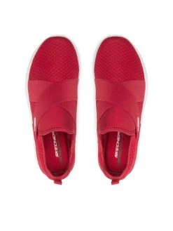 Τοπ 10 ⭐ Skechers Γυναίκες Παπούτσια Προπόνησης Παπούτσια Easy Call 149341/RED Κόκκινο 🧨 12 Τοπ 10 ⭐ Skechers Γυναίκες Παπούτσια Προπόνησης Παπούτσια Easy Call 149341/RED Κόκκινο 🧨 -Skechers Κατάστημα unnamed file 3133