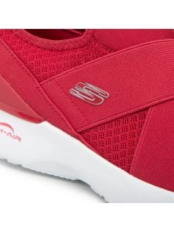 Τοπ 10 ⭐ Skechers Γυναίκες Παπούτσια Προπόνησης Παπούτσια Easy Call 149341/RED Κόκκινο 🧨 13 Τοπ 10 ⭐ Skechers Γυναίκες Παπούτσια Προπόνησης Παπούτσια Easy Call 149341/RED Κόκκινο 🧨 -Skechers Κατάστημα unnamed file 3134