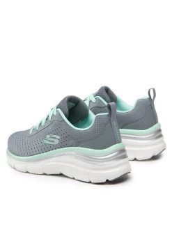 Το φθηνότερο 🧨 Skechers Γυναίκες Αθλητικά Make Moves 149277/GYMN Γκρι ❤️ 10 Το φθηνότερο 🧨 Skechers Γυναίκες Αθλητικά Make Moves 149277/GYMN Γκρι ❤️ -Skechers Κατάστημα unnamed file 3137
