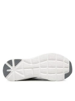 Το φθηνότερο 🧨 Skechers Γυναίκες Αθλητικά Make Moves 149277/GYMN Γκρι ❤️ 11 Το φθηνότερο 🧨 Skechers Γυναίκες Αθλητικά Make Moves 149277/GYMN Γκρι ❤️ -Skechers Κατάστημα unnamed file 3138