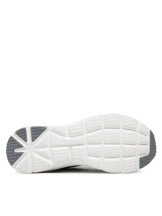 Το φθηνότερο 🧨 Skechers Γυναίκες Αθλητικά Make Moves 149277/GYMN Γκρι ❤️ 6 Το φθηνότερο 🧨 Skechers Γυναίκες Αθλητικά Make Moves 149277/GYMN Γκρι ❤️ - Image 4