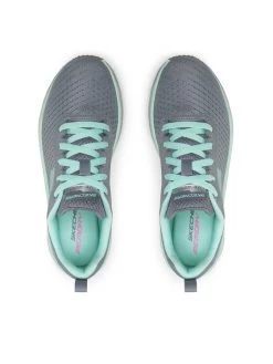 Το φθηνότερο 🧨 Skechers Γυναίκες Αθλητικά Make Moves 149277/GYMN Γκρι ❤️ 12 Το φθηνότερο 🧨 Skechers Γυναίκες Αθλητικά Make Moves 149277/GYMN Γκρι ❤️ -Skechers Κατάστημα unnamed file 3139