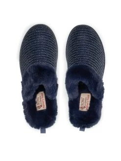 Η καλύτερη συμφωνία 🎁 Skechers Γυναίκες Παντόφλες Σπιτιού Dream Ninja 31230/NVY Σκούρο μπλε 😀 13 Η καλύτερη συμφωνία 🎁 Skechers Γυναίκες Παντόφλες Σπιτιού Dream Ninja 31230/NVY Σκούρο μπλε 😀 -Skechers Κατάστημα unnamed file 314