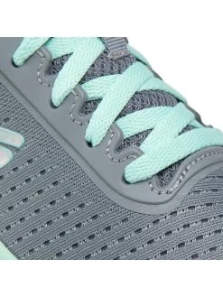 Το φθηνότερο 🧨 Skechers Γυναίκες Αθλητικά Make Moves 149277/GYMN Γκρι ❤️ 13 Το φθηνότερο 🧨 Skechers Γυναίκες Αθλητικά Make Moves 149277/GYMN Γκρι ❤️ -Skechers Κατάστημα unnamed file 3140