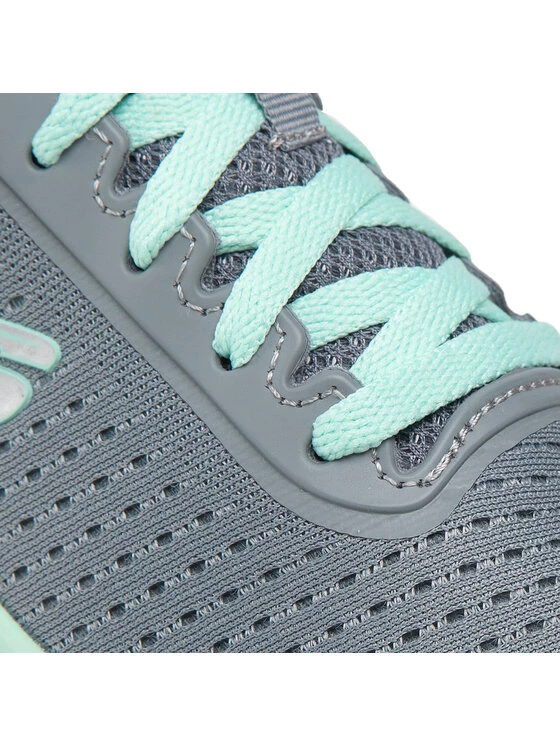 Το φθηνότερο 🧨 Skechers Γυναίκες Αθλητικά Make Moves 149277/GYMN Γκρι ❤️ 8 Το φθηνότερο 🧨 Skechers Γυναίκες Αθλητικά Make Moves 149277/GYMN Γκρι ❤️ - Image 6