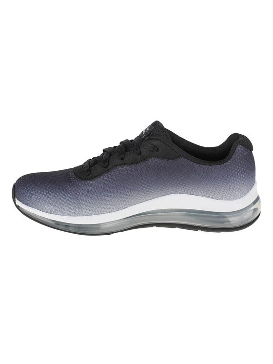 Εξοδος 🧨 Γυναίκες Αθλητικά Skechers Skech-Air Element 2.0 Μαύρο 🛒 4 Εξοδος 🧨 Γυναίκες Αθλητικά Skechers Skech-Air Element 2.0 Μαύρο 🛒 - Image 2