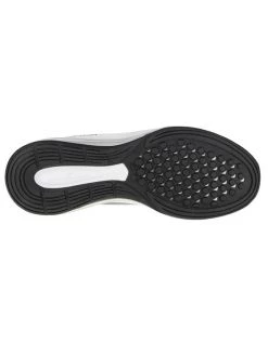 Εξοδος 🧨 Γυναίκες Αθλητικά Skechers Skech-Air Element 2.0 Μαύρο 🛒 9 Εξοδος 🧨 Γυναίκες Αθλητικά Skechers Skech-Air Element 2.0 Μαύρο 🛒 -Skechers Κατάστημα unnamed file 3144