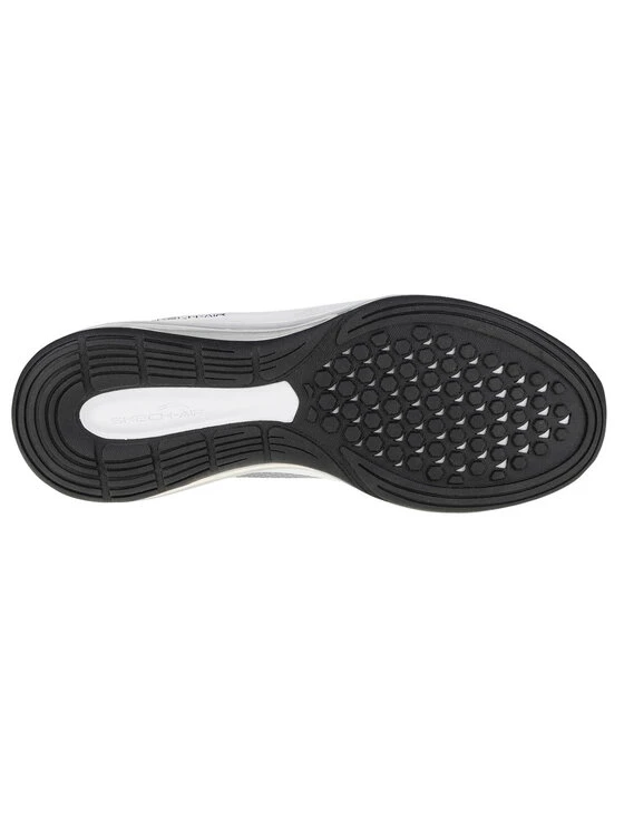 Εξοδος 🧨 Γυναίκες Αθλητικά Skechers Skech-Air Element 2.0 Μαύρο 🛒 6 Εξοδος 🧨 Γυναίκες Αθλητικά Skechers Skech-Air Element 2.0 Μαύρο 🛒 - Image 4