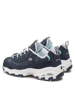 Η καλύτερη συμφωνία 🤩 Skechers Γυναίκες Κοντά Αθλητικά Αθλητικά Sparkling Rain 149060/NVAQ Σκούρο μπλε 😉 9 Η καλύτερη συμφωνία 🤩 Skechers Γυναίκες Κοντά Αθλητικά Αθλητικά Sparkling Rain 149060/NVAQ Σκούρο μπλε 😉 -Skechers Κατάστημα unnamed file 3147