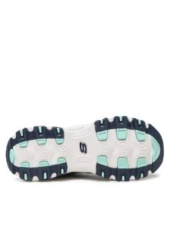 Η καλύτερη συμφωνία 🤩 Skechers Γυναίκες Κοντά Αθλητικά Αθλητικά Sparkling Rain 149060/NVAQ Σκούρο μπλε 😉 10 Η καλύτερη συμφωνία 🤩 Skechers Γυναίκες Κοντά Αθλητικά Αθλητικά Sparkling Rain 149060/NVAQ Σκούρο μπλε 😉 -Skechers Κατάστημα unnamed file 3148