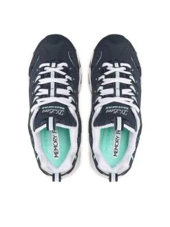 Η καλύτερη συμφωνία 🤩 Skechers Γυναίκες Κοντά Αθλητικά Αθλητικά Sparkling Rain 149060/NVAQ Σκούρο μπλε 😉 11 Η καλύτερη συμφωνία 🤩 Skechers Γυναίκες Κοντά Αθλητικά Αθλητικά Sparkling Rain 149060/NVAQ Σκούρο μπλε 😉 -Skechers Κατάστημα unnamed file 3149