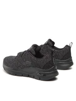 Τοπ 10 👏 Skechers Γυναίκες Κοντά Αθλητικά Αθλητικά Infinite Adventure 149058/BBK Μαύρο 😉 -Skechers Κατάστημα unnamed file 3158