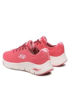 Κουπόνι 👍 Skechers Γυναίκες Κοντά Αθλητικά Αθλητικά Big Appeal 149057/ROS Ροζ 🎉 9 Κουπόνι 👍 Skechers Γυναίκες Κοντά Αθλητικά Αθλητικά Big Appeal 149057/ROS Ροζ 🎉 -Skechers Κατάστημα unnamed file 3164
