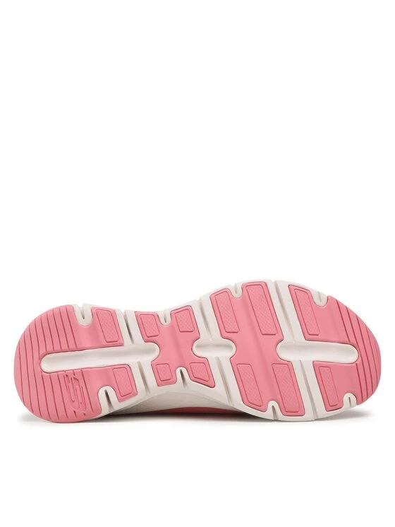 Κουπόνι 👍 Skechers Γυναίκες Κοντά Αθλητικά Αθλητικά Big Appeal 149057/ROS Ροζ 🎉 6 Κουπόνι 👍 Skechers Γυναίκες Κοντά Αθλητικά Αθλητικά Big Appeal 149057/ROS Ροζ 🎉 - Image 4