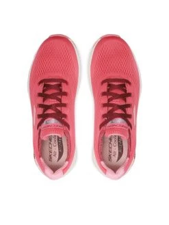 Κουπόνι 👍 Skechers Γυναίκες Κοντά Αθλητικά Αθλητικά Big Appeal 149057/ROS Ροζ 🎉 11 Κουπόνι 👍 Skechers Γυναίκες Κοντά Αθλητικά Αθλητικά Big Appeal 149057/ROS Ροζ 🎉 -Skechers Κατάστημα unnamed file 3166