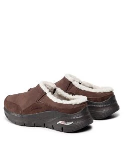 Προώθηση ⭐ Skechers Γυναίκες Παντόφλες Σπιτιού Quick Escape 167202/CHOC Καφέ 🔔 10 Προώθηση ⭐ Skechers Γυναίκες Παντόφλες Σπιτιού Quick Escape 167202/CHOC Καφέ 🔔 -Skechers Κατάστημα unnamed file 317