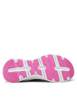 Πολύ καλή προσφορά 🛒 Skechers Γυναίκες Κοντά Αθλητικά Αθλητικά Big Appeal 149057/BKFS Μαύρο 🛒 -Skechers Κατάστημα unnamed file 3170