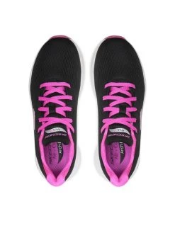 Πολύ καλή προσφορά 🛒 Skechers Γυναίκες Κοντά Αθλητικά Αθλητικά Big Appeal 149057/BKFS Μαύρο 🛒 -Skechers Κατάστημα unnamed file 3171