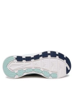 Φτηνός 🌟 Skechers Γυναίκες Κοντά Αθλητικά Αθλητικά Infinite Motion 149023/NVLB Σκούρο μπλε ⭐ 10 Φτηνός 🌟 Skechers Γυναίκες Κοντά Αθλητικά Αθλητικά Infinite Motion 149023/NVLB Σκούρο μπλε ⭐ -Skechers Κατάστημα unnamed file 3175