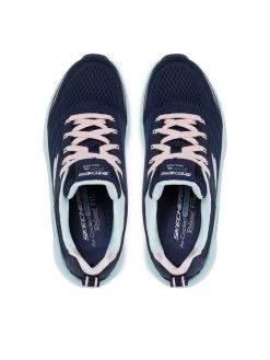 Φτηνός 🌟 Skechers Γυναίκες Κοντά Αθλητικά Αθλητικά Infinite Motion 149023/NVLB Σκούρο μπλε ⭐ 11 Φτηνός 🌟 Skechers Γυναίκες Κοντά Αθλητικά Αθλητικά Infinite Motion 149023/NVLB Σκούρο μπλε ⭐ -Skechers Κατάστημα unnamed file 3176