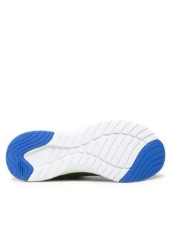 Εκπτωση 🔥 Skechers Γυναίκες Παπούτσια Προπόνησης Παπούτσια Ultra Groove 149019/NVPR Μωβ 👏 9 Εκπτωση 🔥 Skechers Γυναίκες Παπούτσια Προπόνησης Παπούτσια Ultra Groove 149019/NVPR Μωβ 👏 -Skechers Κατάστημα unnamed file 3179