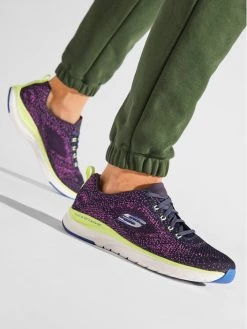 Εκπτωση 🔥 Skechers Γυναίκες Παπούτσια Προπόνησης Παπούτσια Ultra Groove 149019/NVPR Μωβ 👏 11 Εκπτωση 🔥 Skechers Γυναίκες Παπούτσια Προπόνησης Παπούτσια Ultra Groove 149019/NVPR Μωβ 👏 -Skechers Κατάστημα unnamed file 3181