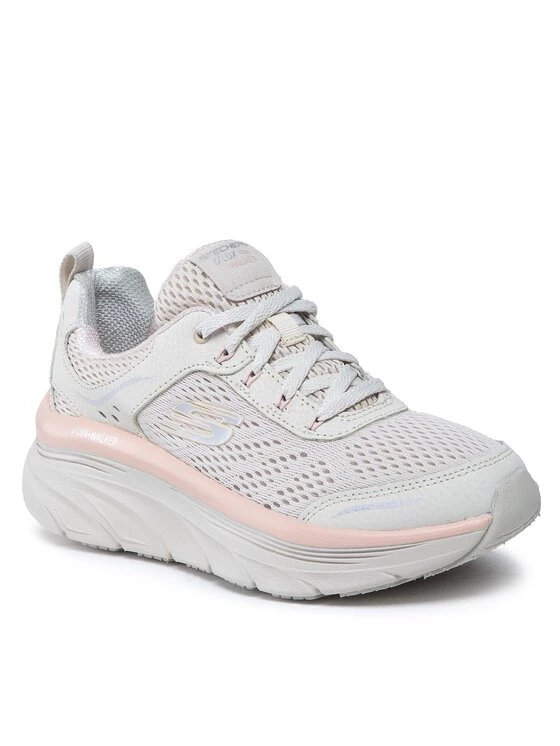 Φτηνός 🤩 Skechers Γυναίκες Κοντά Αθλητικά Αθλητικά Infinite Motion 149023/NTPK Μπεζ 🎁 3 Φτηνός 🤩 Skechers Γυναίκες Κοντά Αθλητικά Αθλητικά Infinite Motion 149023/NTPK Μπεζ 🎁