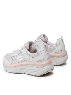 Φτηνός 🤩 Skechers Γυναίκες Κοντά Αθλητικά Αθλητικά Infinite Motion 149023/NTPK Μπεζ 🎁 10 Φτηνός 🤩 Skechers Γυναίκες Κοντά Αθλητικά Αθλητικά Infinite Motion 149023/NTPK Μπεζ 🎁 -Skechers Κατάστημα unnamed file 3184