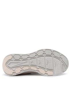 Φτηνός 🤩 Skechers Γυναίκες Κοντά Αθλητικά Αθλητικά Infinite Motion 149023/NTPK Μπεζ 🎁 11 Φτηνός 🤩 Skechers Γυναίκες Κοντά Αθλητικά Αθλητικά Infinite Motion 149023/NTPK Μπεζ 🎁 -Skechers Κατάστημα unnamed file 3185