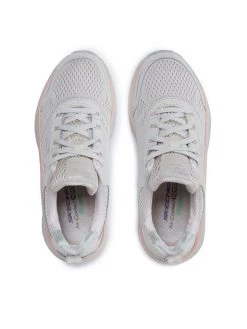 Φτηνός 🤩 Skechers Γυναίκες Κοντά Αθλητικά Αθλητικά Infinite Motion 149023/NTPK Μπεζ 🎁 12 Φτηνός 🤩 Skechers Γυναίκες Κοντά Αθλητικά Αθλητικά Infinite Motion 149023/NTPK Μπεζ 🎁 -Skechers Κατάστημα unnamed file 3186