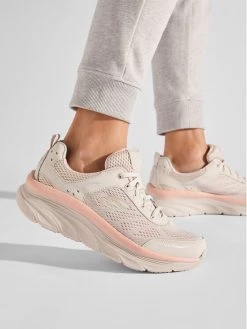 Φτηνός 🤩 Skechers Γυναίκες Κοντά Αθλητικά Αθλητικά Infinite Motion 149023/NTPK Μπεζ 🎁 13 Φτηνός 🤩 Skechers Γυναίκες Κοντά Αθλητικά Αθλητικά Infinite Motion 149023/NTPK Μπεζ 🎁 -Skechers Κατάστημα unnamed file 3187