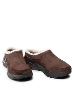 Προώθηση ⭐ Skechers Γυναίκες Παντόφλες Σπιτιού Quick Escape 167202/CHOC Καφέ 🔔 12 Προώθηση ⭐ Skechers Γυναίκες Παντόφλες Σπιτιού Quick Escape 167202/CHOC Καφέ 🔔 -Skechers Κατάστημα unnamed file 319