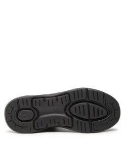 Ολοκαίνουργιο 🎁 Skechers Γυναίκες Μποτάκια Cherish 144400/BBK Μαύρο 👍 10 Ολοκαίνουργιο 🎁 Skechers Γυναίκες Μποτάκια Cherish 144400/BBK Μαύρο 👍 -Skechers Κατάστημα unnamed file 3197