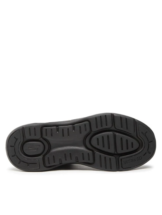 Ολοκαίνουργιο 🎁 Skechers Γυναίκες Μποτάκια Cherish 144400/BBK Μαύρο 👍 6 Ολοκαίνουργιο 🎁 Skechers Γυναίκες Μποτάκια Cherish 144400/BBK Μαύρο 👍 - Image 4