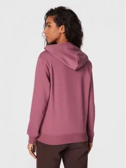 Καλύτερες κριτικές για 👍 Skechers Γυναίκες Μπλούζες Μπλούζα Signature WHD69 Ροζ Regular Fit 🧨 -Skechers Κατάστημα unnamed file 32