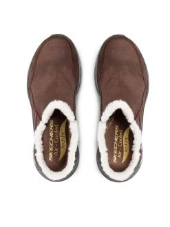 Προώθηση ⭐ Skechers Γυναίκες Παντόφλες Σπιτιού Quick Escape 167202/CHOC Καφέ 🔔 13 Προώθηση ⭐ Skechers Γυναίκες Παντόφλες Σπιτιού Quick Escape 167202/CHOC Καφέ 🔔 -Skechers Κατάστημα unnamed file 320