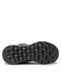 Προώθηση 🛒 Skechers Γυναίκες Μποτάκια On The Go Joy 144042/BKGY Μαύρο ⌛ 11 Προώθηση 🛒 Skechers Γυναίκες Μποτάκια On The Go Joy 144042/BKGY Μαύρο ⌛ -Skechers Κατάστημα unnamed file 3202