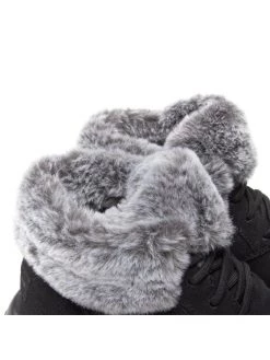 Προώθηση 🛒 Skechers Γυναίκες Μποτάκια On The Go Joy 144042/BKGY Μαύρο ⌛ 12 Προώθηση 🛒 Skechers Γυναίκες Μποτάκια On The Go Joy 144042/BKGY Μαύρο ⌛ -Skechers Κατάστημα unnamed file 3203