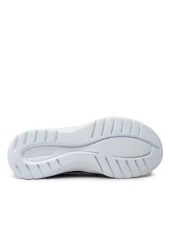 Αγορά 🔥 Skechers Γυναίκες Κλειστά Παπούτσια Κλειστά παπούτσια Ashore 136453/BKW Γκρι 😍 10 Αγορά 🔥 Skechers Γυναίκες Κλειστά Παπούτσια Κλειστά παπούτσια Ashore 136453/BKW Γκρι 😍 -Skechers Κατάστημα unnamed file 3208