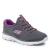 Καλύτερες κριτικές για 🎁 Skechers Γυναίκες Παπούτσια Προπόνησης Παπούτσια Summits 12980/CCPR Γκρι 🎁 1 Καλύτερες κριτικές για 🎁 Skechers Γυναίκες Παπούτσια Προπόνησης Παπούτσια Summits 12980/CCPR Γκρι 🎁 -Skechers Κατάστημα unnamed file 3210
