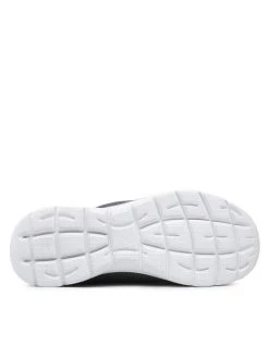 Καλύτερες κριτικές για 🎁 Skechers Γυναίκες Παπούτσια Προπόνησης Παπούτσια Summits 12980/CCPR Γκρι 🎁 -Skechers Κατάστημα unnamed file 3213