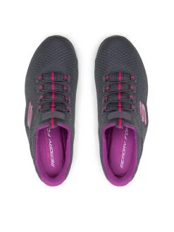 Καλύτερες κριτικές για 🎁 Skechers Γυναίκες Παπούτσια Προπόνησης Παπούτσια Summits 12980/CCPR Γκρι 🎁 -Skechers Κατάστημα unnamed file 3214